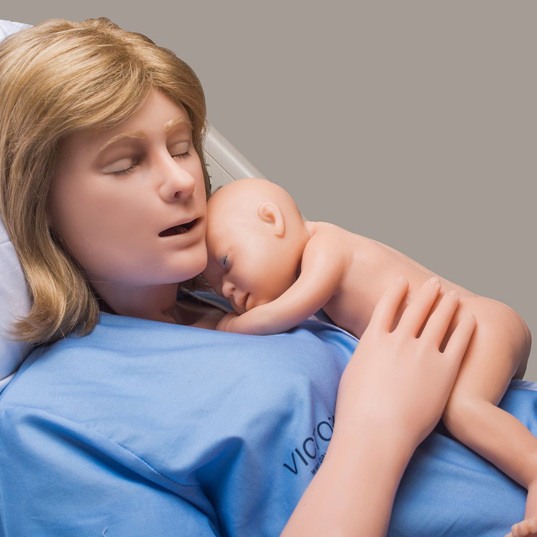 art for care (4)